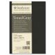 Strathmore Art Journal Soft Cover Toned Gray 5.5x8