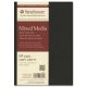 Strathmore Art Journal Mixed Media Soft Cover 5.5x8.5