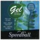 Speedball Gel Printing Plate 12x12