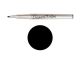 Speedball Elegant Writer Calligraphy Marker Black Medium