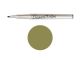 Speedball Elegant Writer Calligraphy Marker Gold Broad