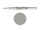 Speedball Elegant Writer Calligraphy Marker Silver Broad