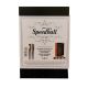 Speedball Calligraphy Collectors Set