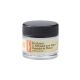 Speedball Acrylic Ink Pen Cleaner 12ml
