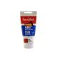 Speedball Block Ink Fabric 2.5oz Red