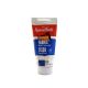 Speedball Block Ink Fabric 2.5oz Blue