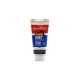 Speedball Block Ink Fabric 2.5oz Extender