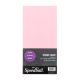 Speedball Speedy Carve Stamp Block 6x12