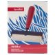 Speedball Brayer 4In Soft Pop-In