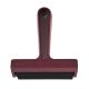 Speedball Brayer 4