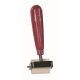 Speedball Brayer #70 1.5