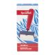 Speedball Brayer #71 2