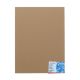 Speedball Lino Block Smoky Tan 9x12