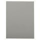Speedball Red Baron Gray Lino Unmounted 9x12