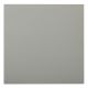 Speedball Red Baron Gray Lino Unmounted 12x12