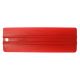 Speedball Red Baron Squeegee Dual Blade 9