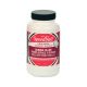 Speedball Screen Filler 8oz
