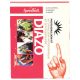 Diazo Photo Emulsion Kit
