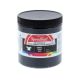 Speedball Fabric Screen Ink 8oz black