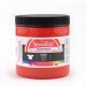 Speedball Fabric Screen Ink 8oz Red