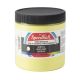 Speedball Silkscreen Ink Permanent Acrylic 8oz Primary Yellow