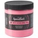 Speedball Silkscreen Ink Acrylic 8oz Fluorescent Hot Pink