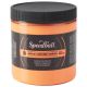 Speedball Silkscreen Ink Acrylic 8oz Fluorescent Orange