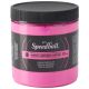 Speedball Silkscreen Ink Acrylic 8oz Fluorescent Magenta