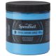 Speedball Silkscreen Ink Acrylic 8oz Fluorescent Blue