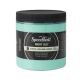 Speedball Silkscreen Ink Acr 8oz Night Glo Green