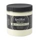 Speedball Silkscreen Ink Acr 8oz Night Glo Original