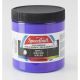 Speedball Silkscreen Ink Permanent Acrylic 8oz Violet