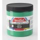 Speedball Silkscreen Ink Permanent Acrylic 8oz Emerald Green