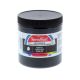 Speedball Silkscreen Ink Permanent Acrylic 8oz Black