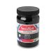 Speedball Silkscreen Ink Acrylic 32oz Black
