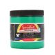 Speedball Night Glo Screen Printing Ink Fabric 8oz Green