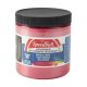 Speedball Opaque Fabric Screen Printing Ink 8 oz. Raspberry