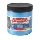Speedball Opaque Fabric Screen Printing Ink 8 oz. Blue Topaz