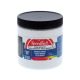 Speedball Opaque Fabric Screen Printing Ink 8 oz. Pearl White
