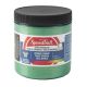 Speedball Opaque Fabric Screen Printing Ink 8 oz. Emerald