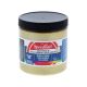 Speedball Opaque Fabric Screen Printing Ink 8 oz. Gold