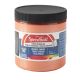 Speedball Opaque Fabric Screen Printing Ink 8 oz. Sherbet