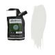Sennelier Abstract Acrylic Iridescent Pearl 120ml