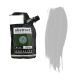 Sennelier Abstract Acrylic Iridescent Silver 120ml