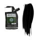 Sennelier Abstract Acrylic Iridescent Black 120ml