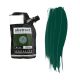 Sennelier Abstract Acrylic Satin Raw Umber 120ml