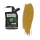 Sennelier Abstract Acrylic Satin Yellow Ochre 120ml