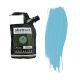 Sennelier Abstract Acrylic Satin Azure Blue 120ml