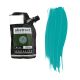 Sennelier Abstract Acrylic Satin Turquoise 120ml
