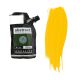 Sennelier Abstract Acrylic Satin Cadmium Yellow Medium Hue 120ml